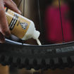 Picture of WTB TUBELESS TIRE SEALANT